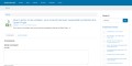 site preview