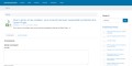 site preview