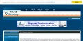 Commercial Property Management Public Relations