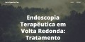 Passou dos 40 anos? Veja os exames que você precisa fazer