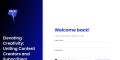 site preview