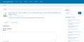 site preview