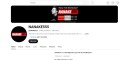 The Sports Betting Champ By John Morrison - Product Research And Review