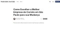 Valor da causa: o que é e como calcular? Nossa missão é ajudar o Advogado a otimizar seu dia a dia