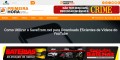 Como baixar vídeos do YouTube de forma fácil e gratuita