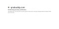 Issues with Your Sports Gamble Site