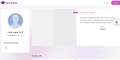 site preview
