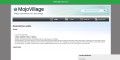 Inevitable Considerations To Make In Online Casinos Bonus Terms
