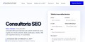 Vantagens de contratar uma agência especialista em SEO