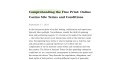 The Effectual Strategies To Win Online Gambling Establishment Games
