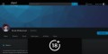 site preview