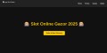 Tips For Winning At Online Slots