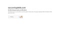 Why Is My Dog Limping? Dog Limping Causes And Treatment