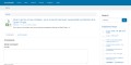 site preview