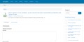 site preview