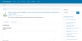 site preview