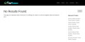 Quiz: Will Online Book Marketing Help Sales?