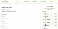 Play the most effective Online Ports genuine Cash Wins