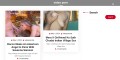 Free Sex Website Explained