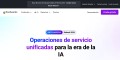 The best tips and tricks on software de telemarketing
