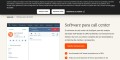 Discover news about software telemarketing