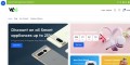 Website Design Shop
