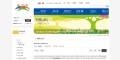 site preview