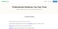 The Secret For Adult Sex Video Revealed In Four Simple Steps