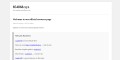 Build A Hardcore Sex Gifs Anyone Could be Proud of