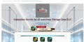 Limo Service - Making A Reservation