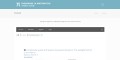site preview