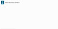 Get Quality Furniture Woodworking Plans