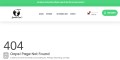 Brand Yourself Publishing Online - Top 10 Tips