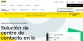 Everything you ever wanted to know about software de telemarketing