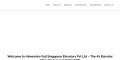 Indie Series Archive