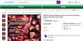 Update Bokep Indo