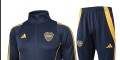 Get low price Boca Juniors jerseys today – Boca Juniors away jersey clearance 2025 styles | Including top talents such as Cavani - Merentiel - Rojo - Advíncula - Zeballos | Great for match days and collectors Buy online for secure payment and quick shippi