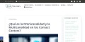 Reflections on software de telemarketing