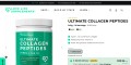Temple Fillers & Forehead Fillers