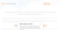 Learn more about centralita virtual
