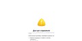 ÐŸÑÑ‚ÑŒ Ð›ÑƒÑ‡ÑˆÐ¸Ñ… Ð”ÐµÑ€Ð¶Ð°Ñ‚ÐµÐ»ÐµÐ¹ Ð”Ð»Ñ Ð¡Ð¼Ð°Ñ€Ñ‚Ñ„Ð¾Ð½Ð¾Ð² Ð’ ÐÐ²Ñ‚Ð¾Ð¼Ð¾Ð±Ð¸Ð»ÑŒ