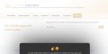 Secure Your Wins at Online Gambling Sites