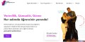 3 Techniques For Sports Gamble Site You Need To Use Today