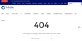 site preview