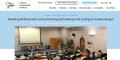 site preview