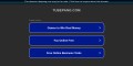 5 Winning Strategies To Use For 4X
