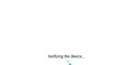 Tips and tricks on software de telemarketing