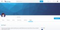 Melhore seu Posicionamento Orgânico no Google com Link Building