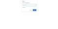 site preview