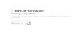Tips and tricks on software telemarketing